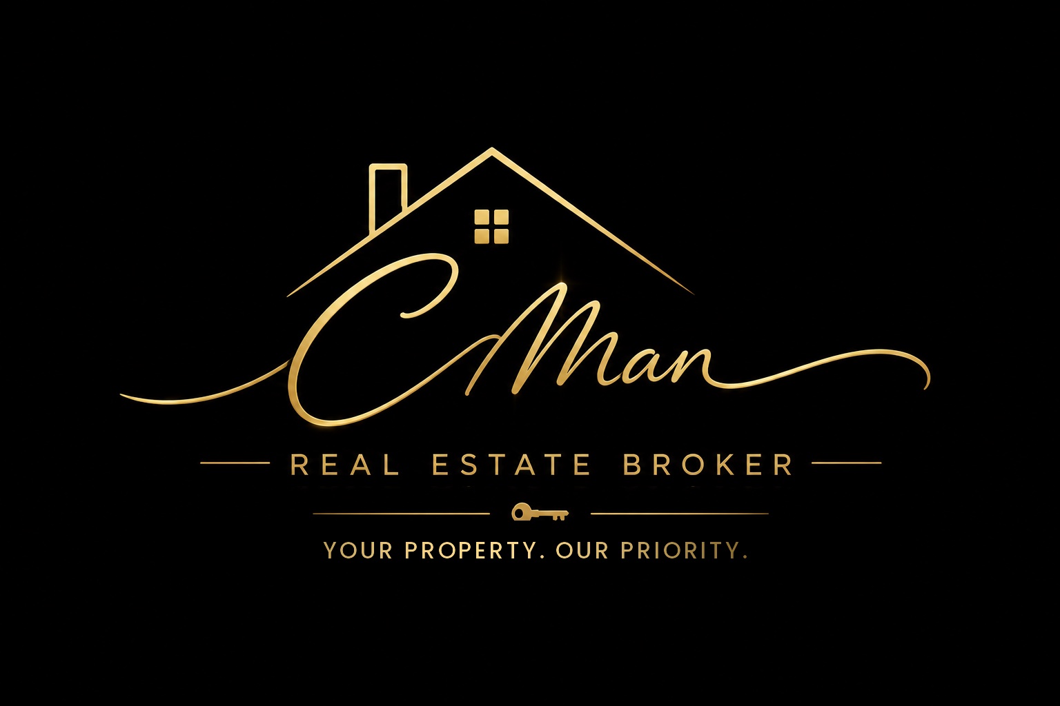 Manila Property Insider Logo