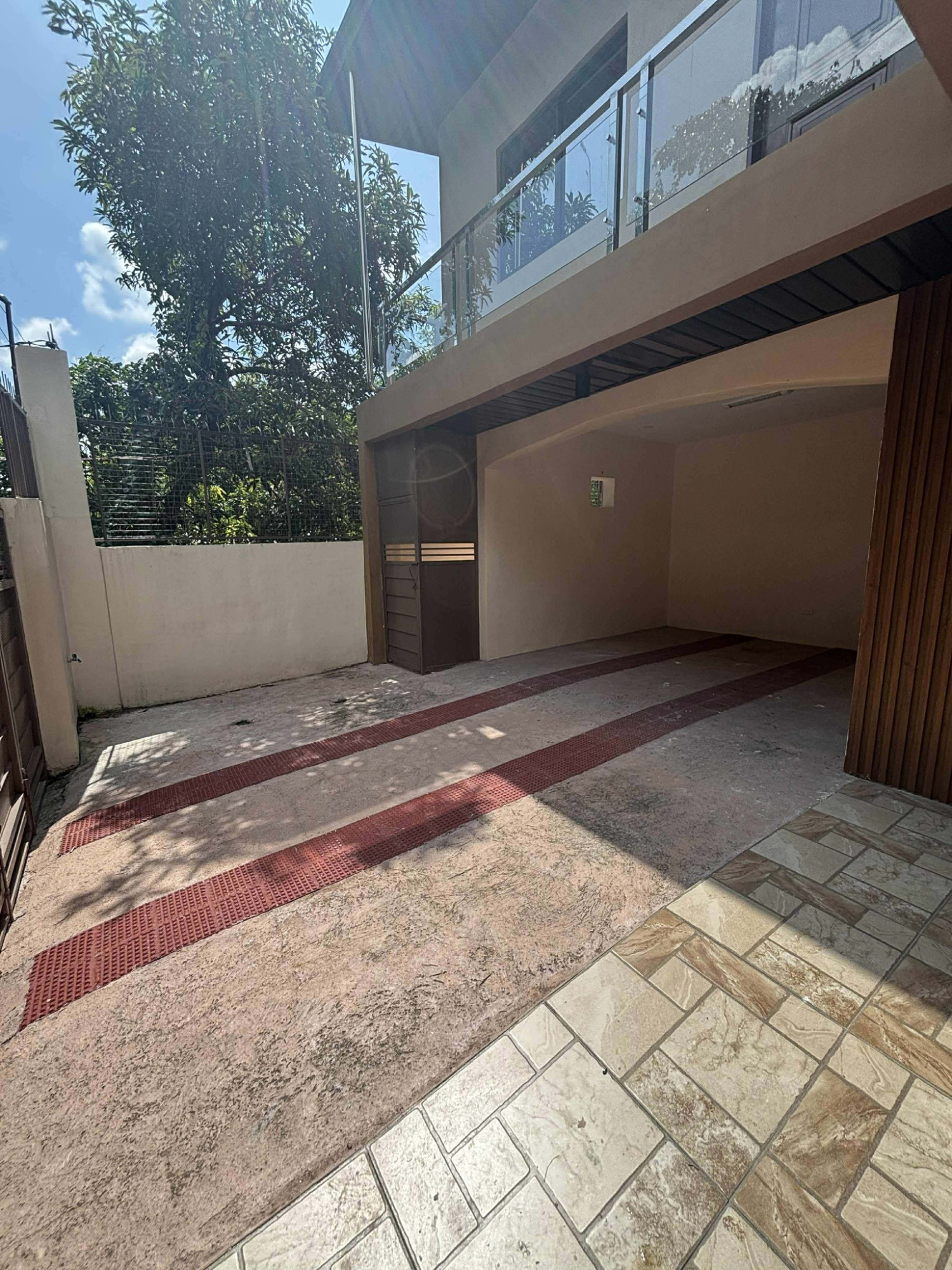 Newly Renovated House For Sale Cupang Antipolo City — 4BR Basement 250 sqm ₱2M–₱3M Below Market ₱10M | Move-In Ready