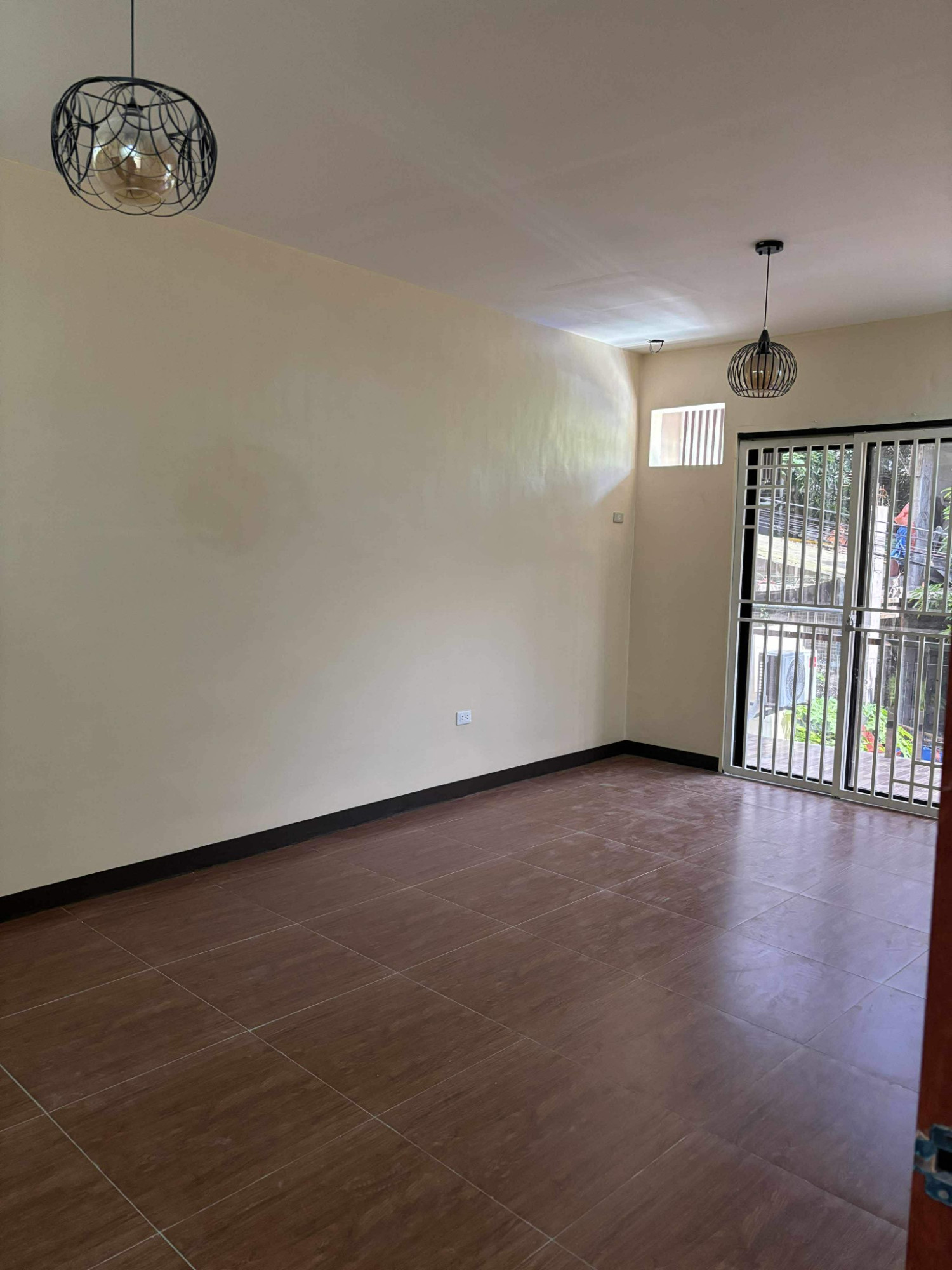 Newly Renovated House For Sale Cupang Antipolo City — 4BR Basement 250 sqm ₱2M–₱3M Below Market ₱10M | Move-In Ready