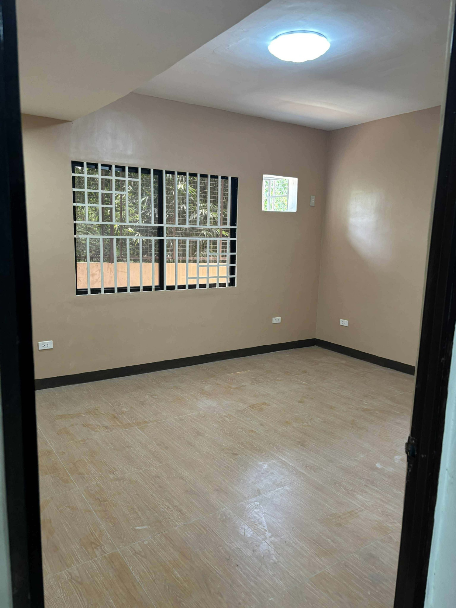 Newly Renovated House For Sale Cupang Antipolo City — 4BR Basement 250 sqm ₱2M–₱3M Below Market ₱10M | Move-In Ready