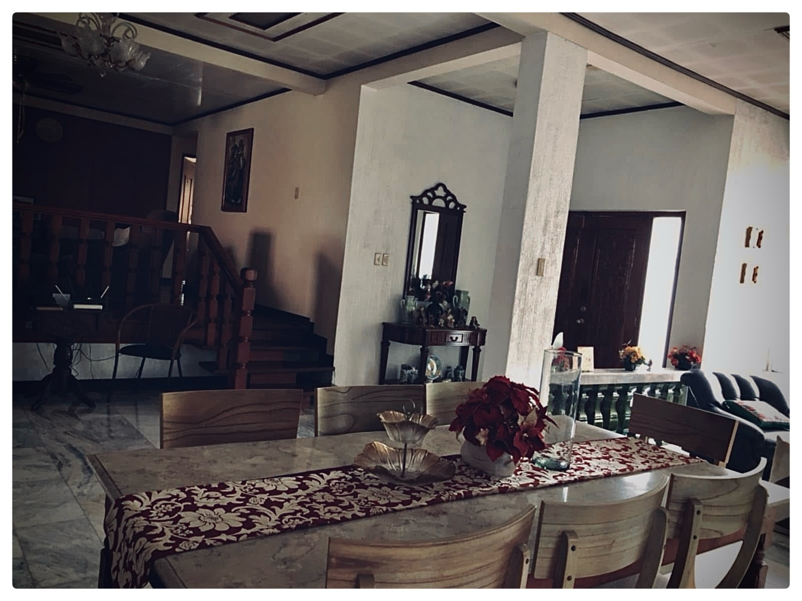 Corner Family Compound For Sale Magreville Subdivision Quezon City — 6BR + Prayer Room 522 sqm Holy Spirit School Across ₱30M Negotiable (From ₱40M+)
