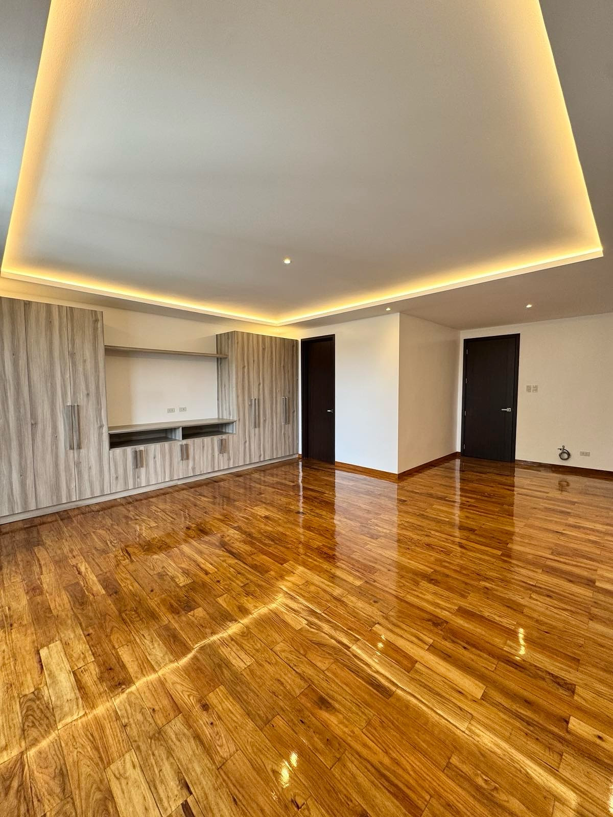 Brand New Duplex For Sale Kapitolyo Pasig City — 5BR 350 sqm Narra Floors BGC 10 Mins Ortigas 5 Mins ₱50M Negotiable