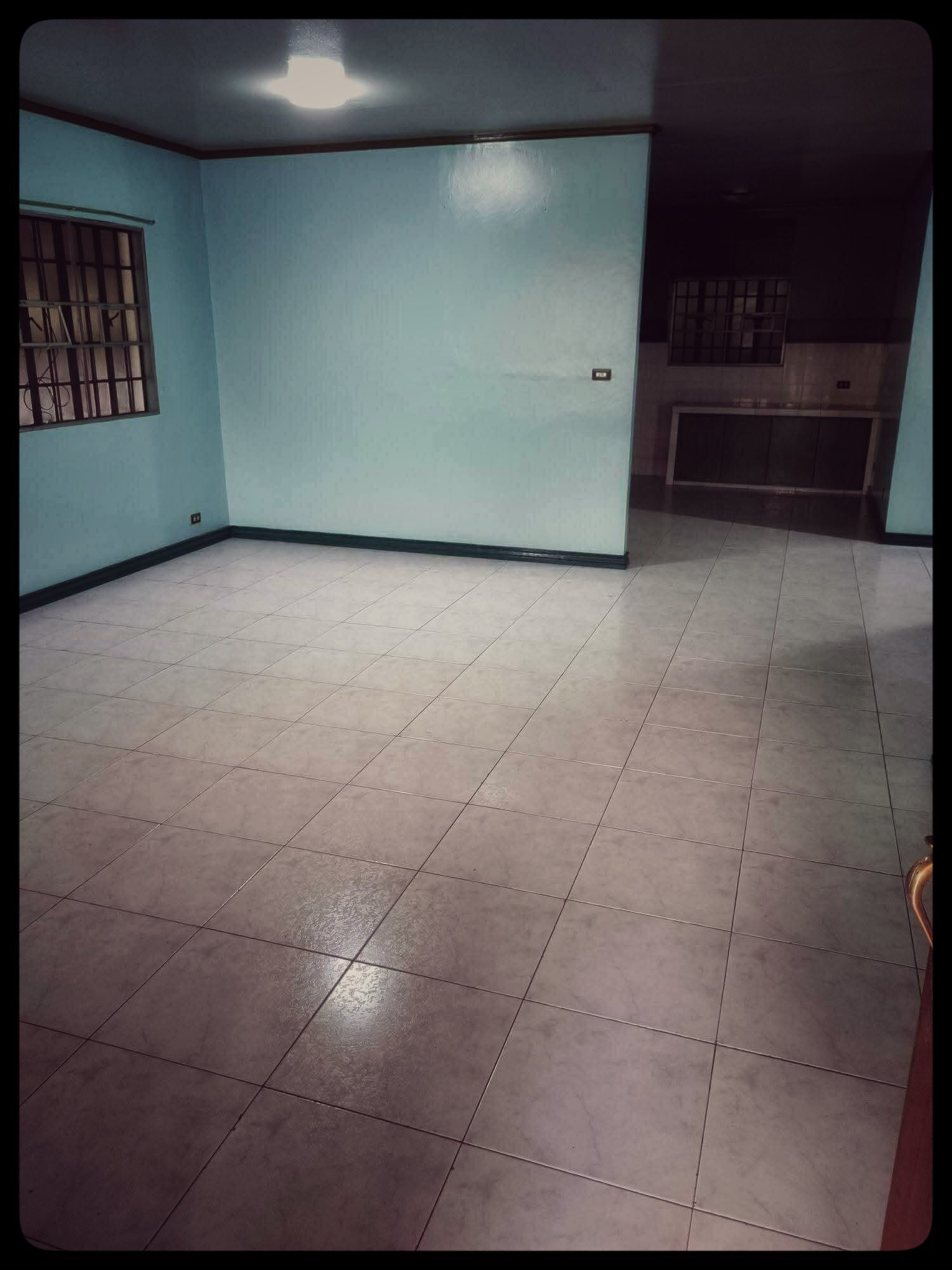 Income Property + Family Home For Sale Don Antonio Heights Barangay Holy Spirit Quezon City — 3BR Main House + 3 Rental Units ₱30M Negotiable