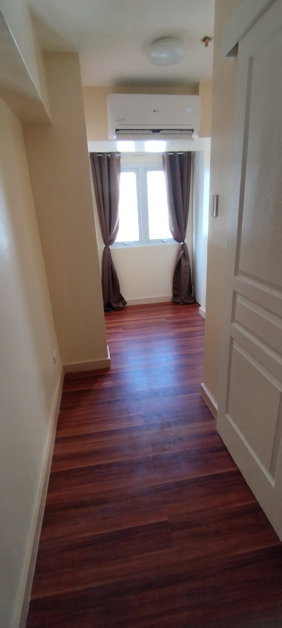 Condo For Sale or Lease Victoria de Makati — Unit 12A07 42 sqm Loft Up to 3BR 12th Floor ₱8M or ₱28K–₱35K/month Makati City