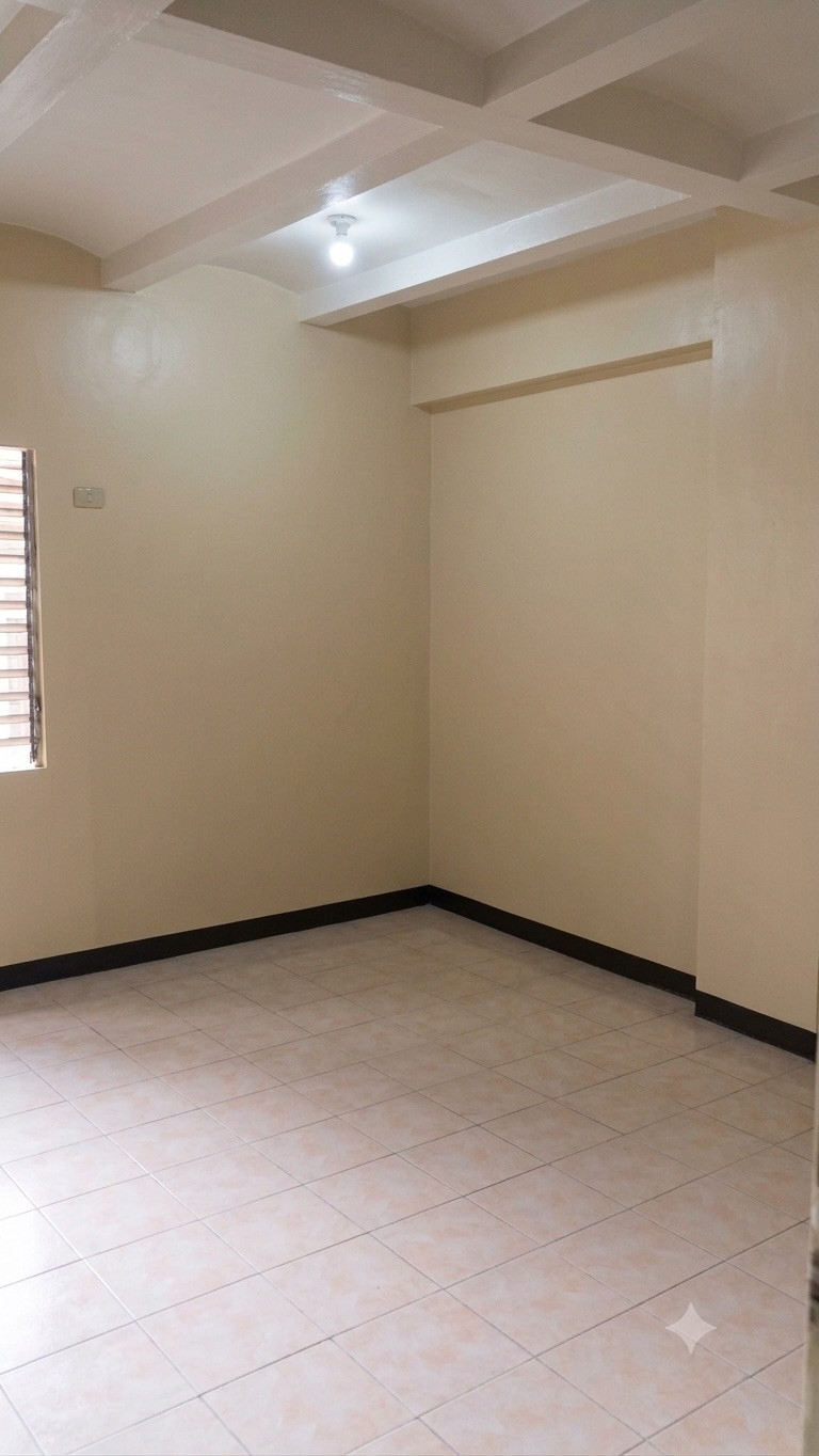 13-Unit Mixed-Use Building For Sale | P. Cruz Street Mandaluyong | ₱125K Verified Monthly Income | ₱35M VAT-Inclusive