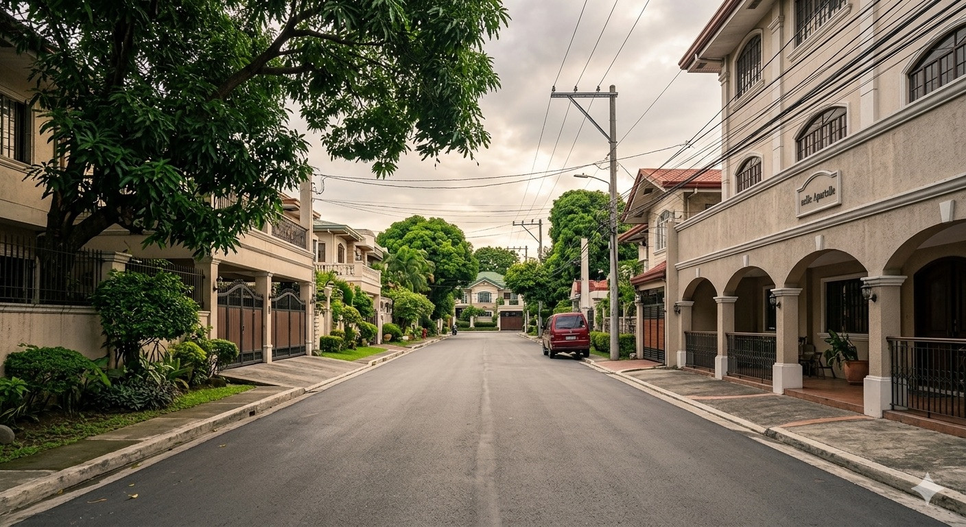 600 sqm Executive Home For Sale | Matahimik Street Teacher's Village QC | Price Reduced to ₱60M NET