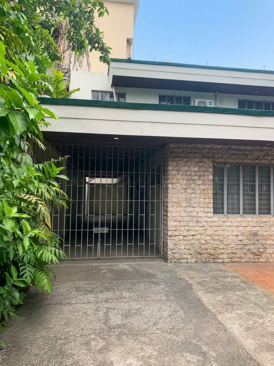 600 sqm Executive Home For Sale | Matahimik Street Teacher's Village QC | Price Reduced to ₱60M NET