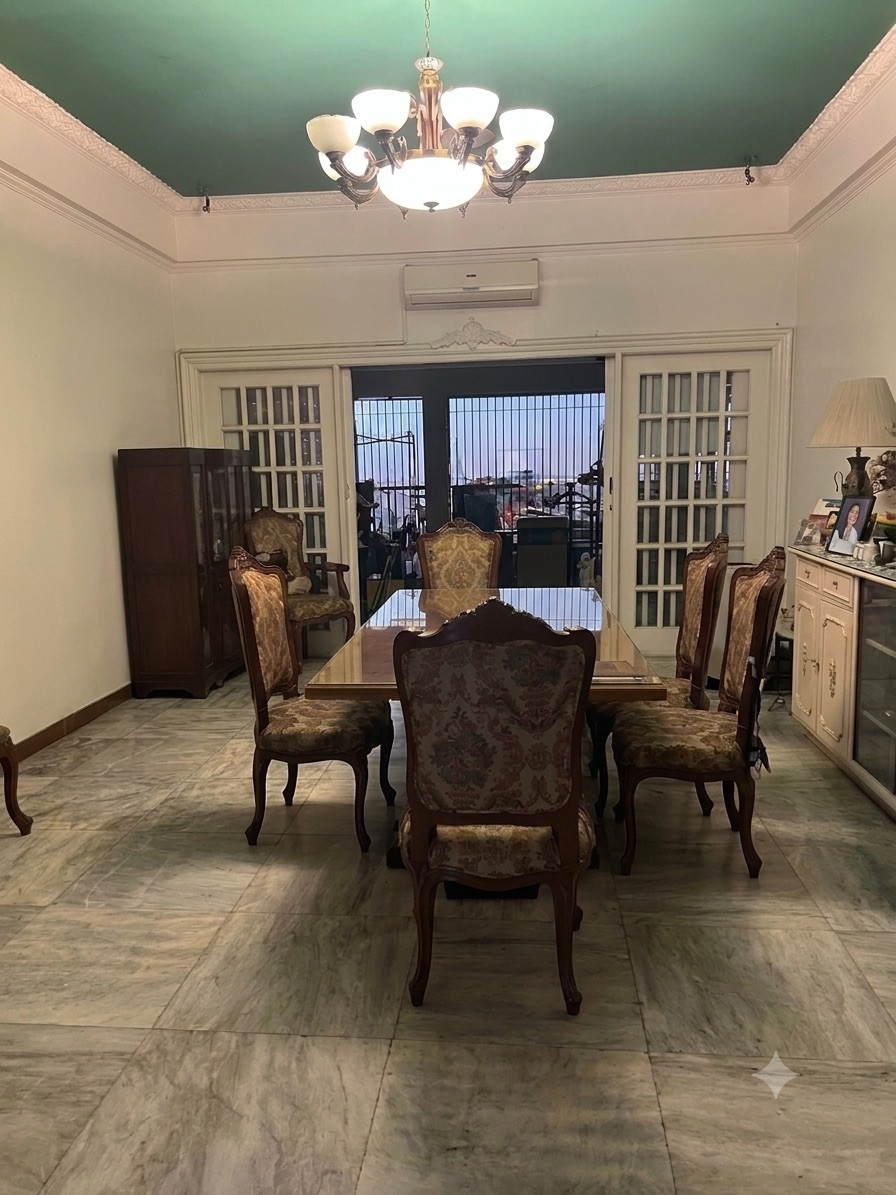 600 sqm Executive Home For Sale | Matahimik Street Teacher's Village QC | Price Reduced to ₱60M NET