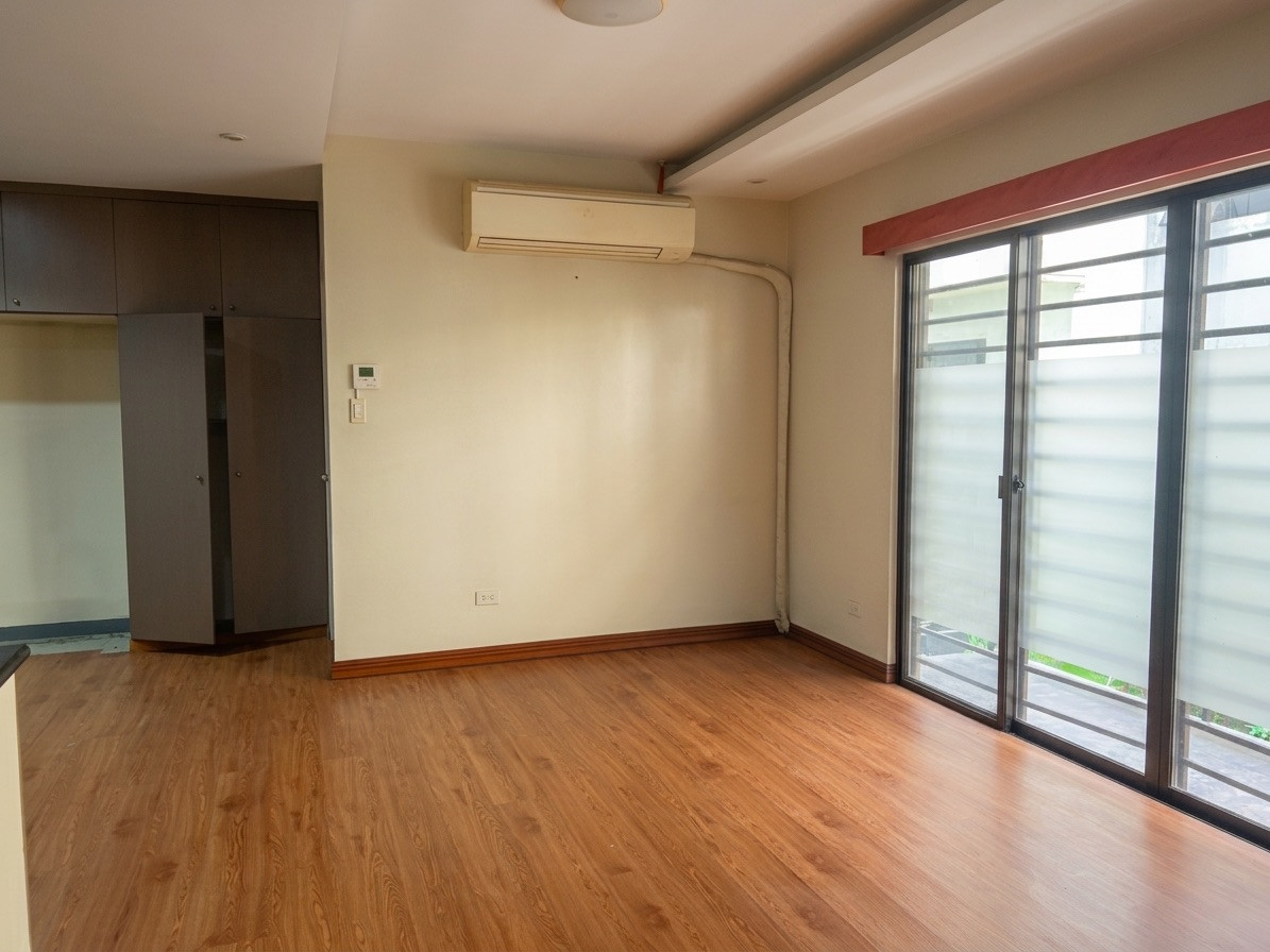 4-Bedroom Townhouse for Sale in Carmel 1, Quezon City — 220 SQM | ₱17.5M Net