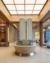 Shang Summit Condo for Sale in South Triangle, Quezon City — Studio, 1BR, 2BR & 3BR