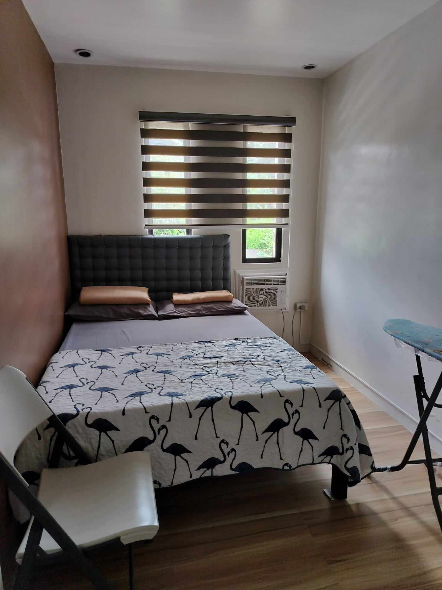 Duplex Unit For Sale Tagaytay City Cavite — 3BR Separate TCT Per Unit Modern Finishes Airbnb Ready ₱7M | Two Units Available